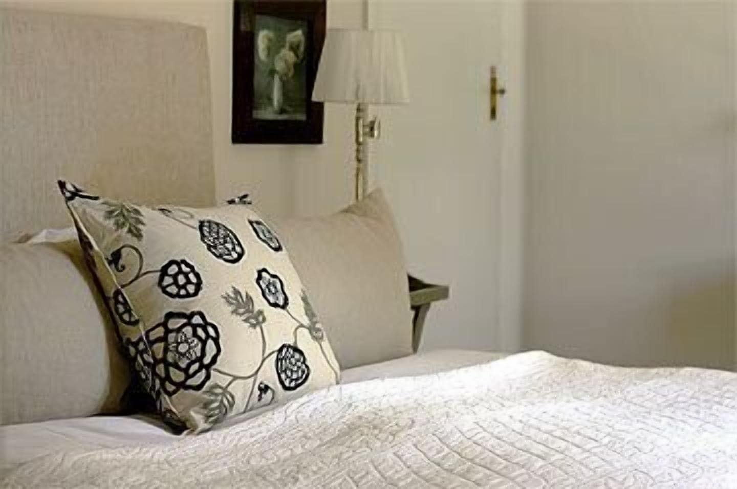 Leisure Isle Lodge Knysna Zewnętrze zdjęcie