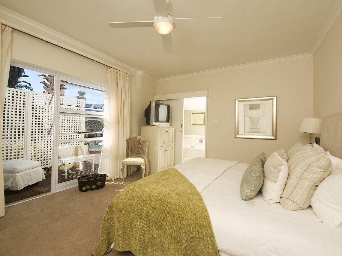 Leisure Isle Lodge Knysna Zewnętrze zdjęcie