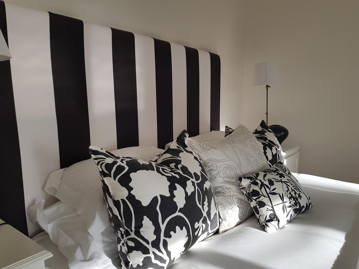 Leisure Isle Lodge Knysna Zewnętrze zdjęcie