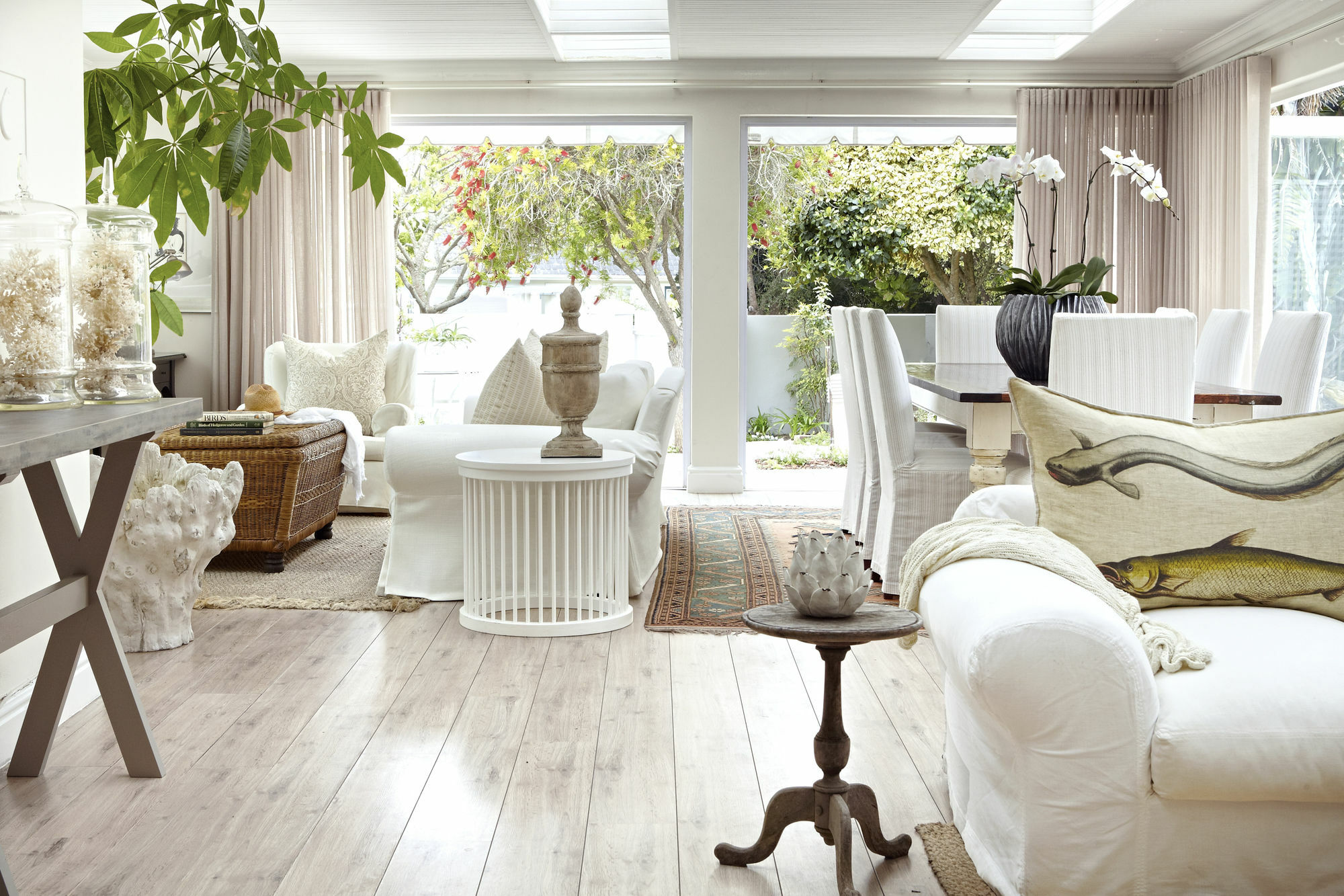 Leisure Isle Lodge Knysna Zewnętrze zdjęcie