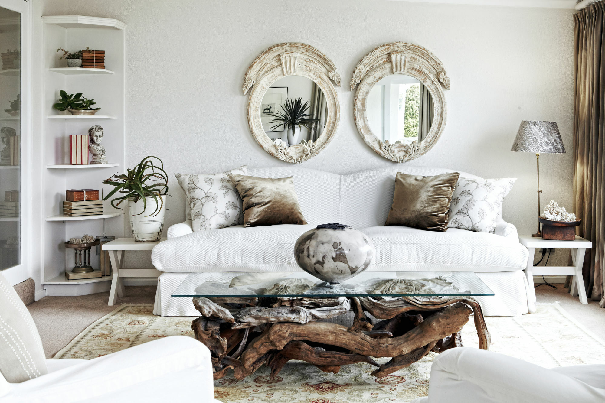 Leisure Isle Lodge Knysna Zewnętrze zdjęcie