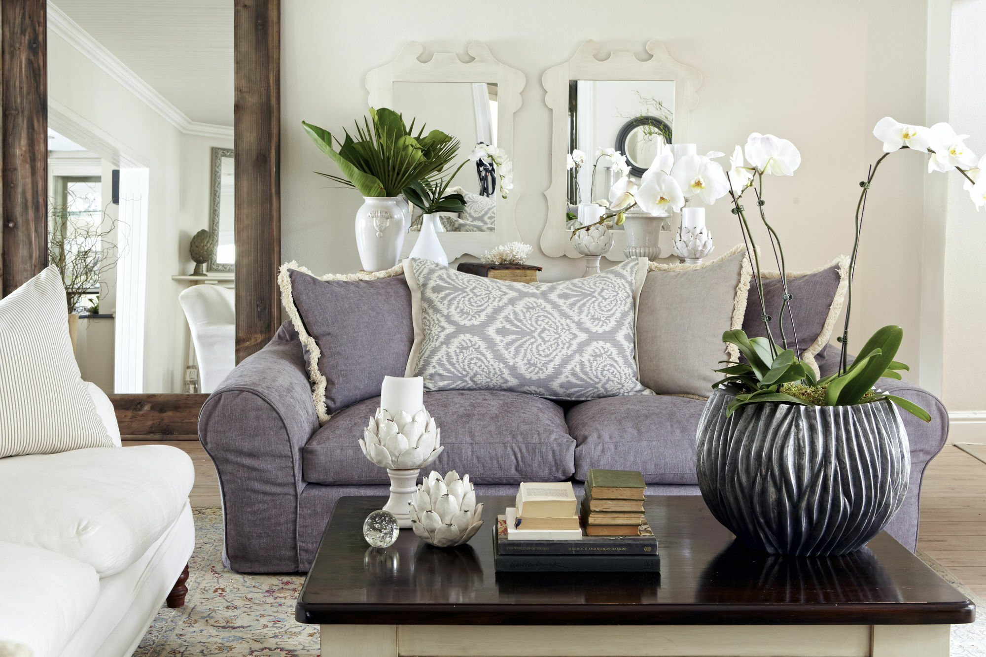 Leisure Isle Lodge Knysna Zewnętrze zdjęcie